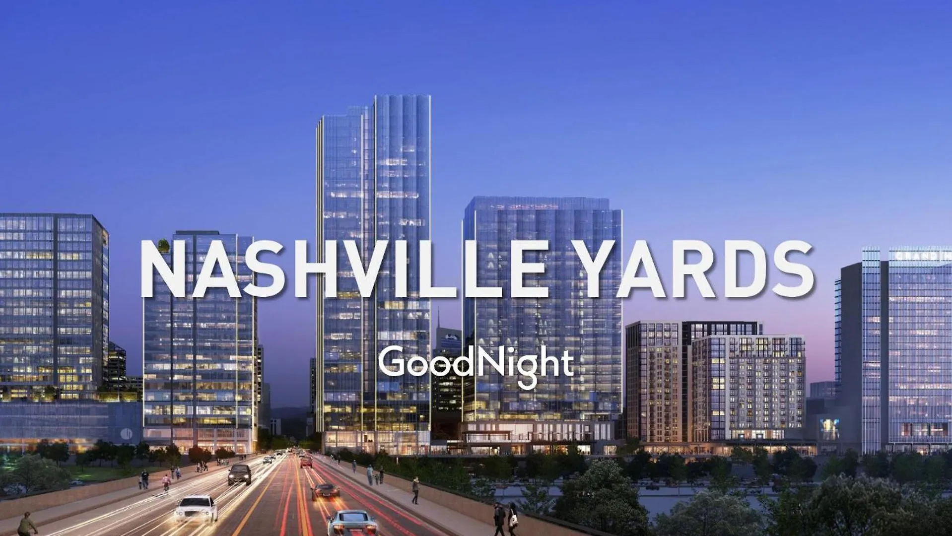 Holiday home Funky Town - Walk To Broadway Villa Nashville United States