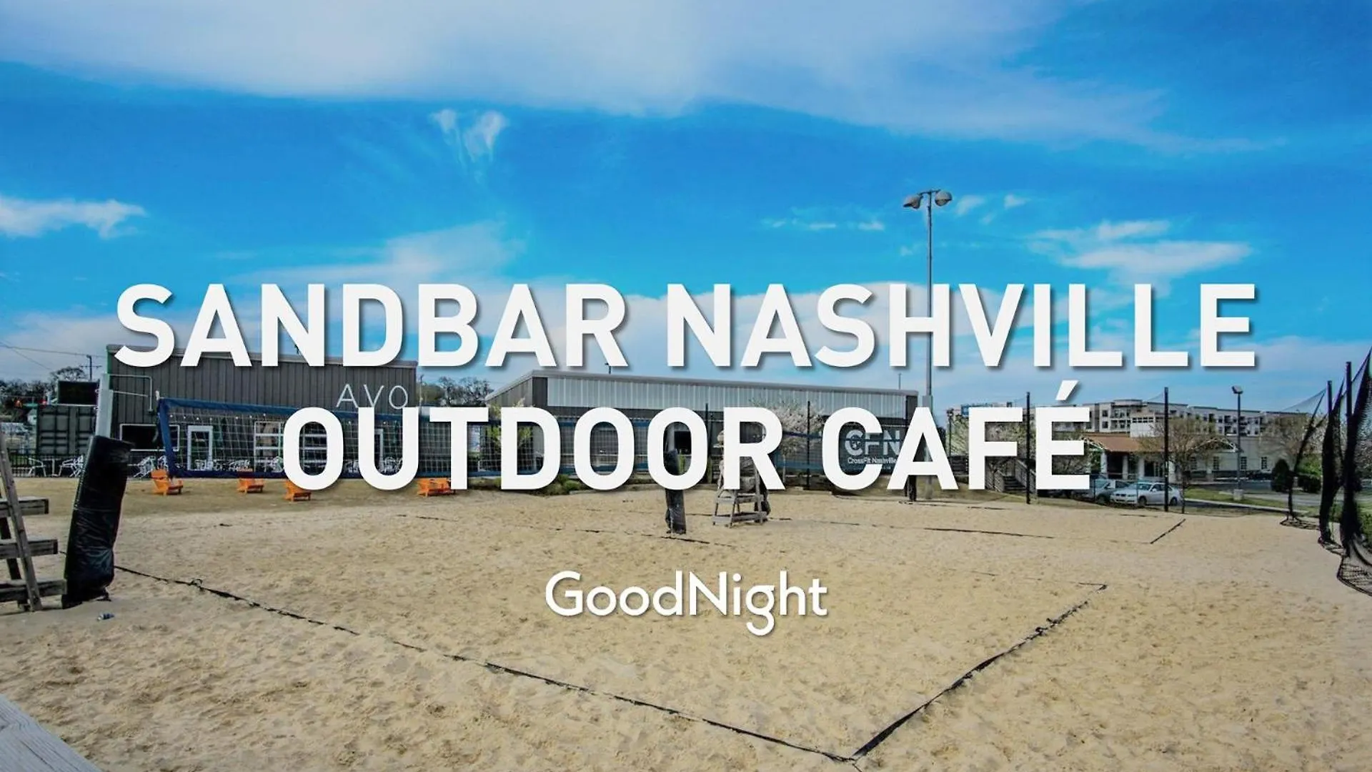 Funky Town - Walk To Broadway Villa Nashville 0*,  United States
