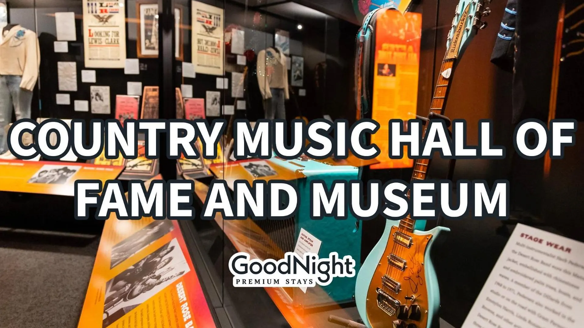 Funky Town - Walk To Broadway Villa Nashville Holiday home